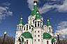 Саратовцы на экскурсии смогут поклониться мощам Оптинских старцев