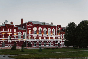 Саратовец с ножом пригрозил сестре расправой из-за замечаний