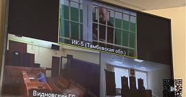  В Саратове популярному рэперу не смягчили приговор за парник с коноплей