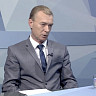 Саратовцев научили экономить на поездках с пересадочным тарифом 